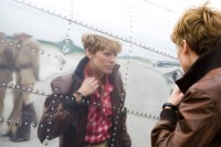 Celebrate Amelia Earhart Day