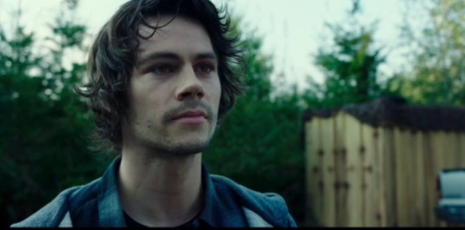 American Assassin parents guide