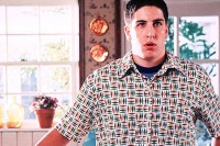 American Pie