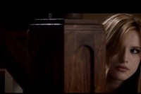 Amityville: The Awakening Amityville: The Awakening