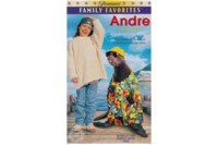 Andre