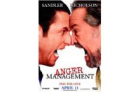 Anger Management