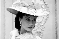 Anna Karenina (1948) Anna Karenina (1948)