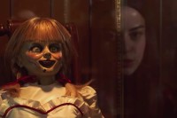 Annabelle Comes Home Annabelle Comes Home