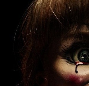 Annabelle