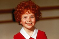 Annie (1982) Annie (1982)