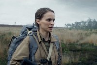 Annihilation Annihilation