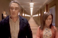 Anomalisa Anomalisa