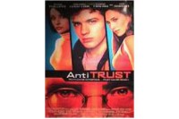 AntiTrust