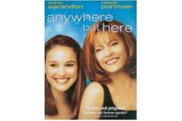 Anywhere But Here