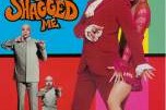 Austin Powers: The Spy Who Shagged Me