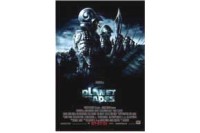Planet Of The Apes (2001)