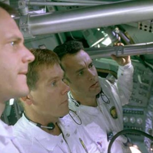 Apollo 13
