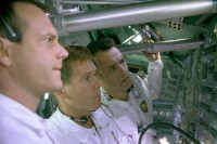 Apollo 13