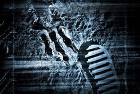 Apollo 18 parents guide