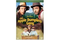 The Apple Dumpling Gang
