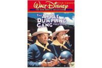 The Apple Dumpling Gang Rides Again
