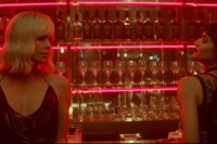 Atomic Blonde
