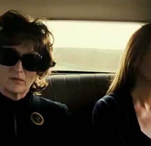 August: Osage County