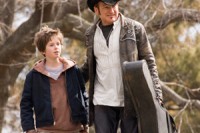 August Rush August Rush