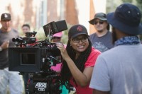 Generous Donors Continue To Help Students See “Selma”
