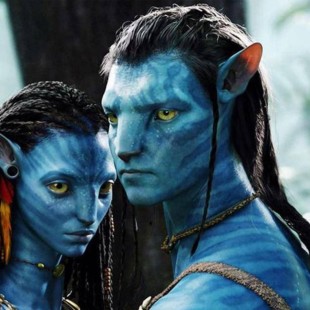 Avatar: The Way of Water
