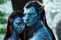 Avatar: The Way of Water