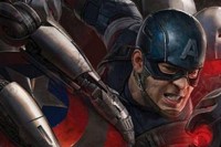 7 Summer Movies (We Hope) Will Be Family Friendly