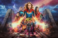 Avengers: Endgame Avengers: Endgame