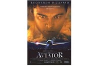 The Aviator