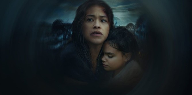 Awake parents guide