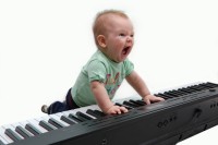 Dumb Song Lyrics Won’t Help Young Readers