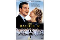 The Bachelor
