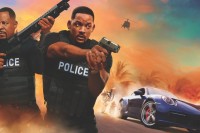 Bad Boys for Life Bad Boys for Life