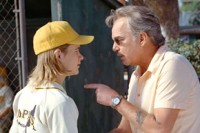 Bad News Bears