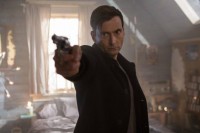 Bad Samaritan Bad Samaritan