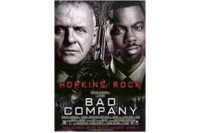Bad Company