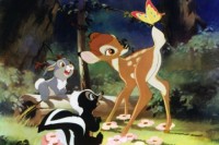 3 Movies to Celebrate  Spring