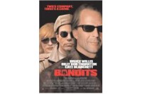 Bandits