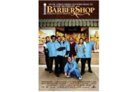 Barbershop