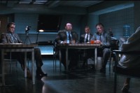 Basic Instinct Basic Instinct