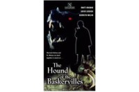 The Hound Of The Baskervilles