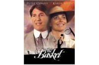The Basket