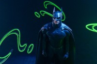 Batman Forever