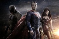 Batman v Superman: Dawn of Justice Batman v Superman: Dawn of Justice