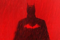 The Batman