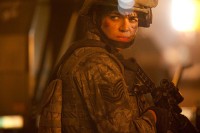 Battle: Los Angeles