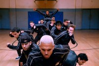 Battle of the Year Battle of the Year