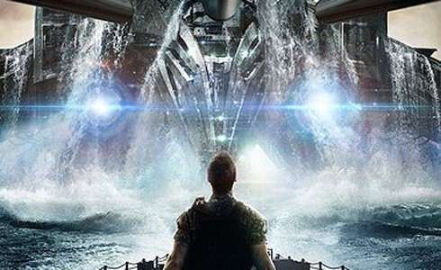 Battleship parents guide