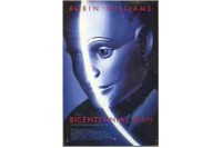 Bicentennial Man